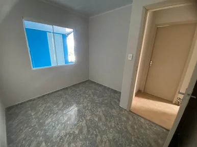 Casa Para Venda E Locação, Contorno, Ponta Grossa, Pr