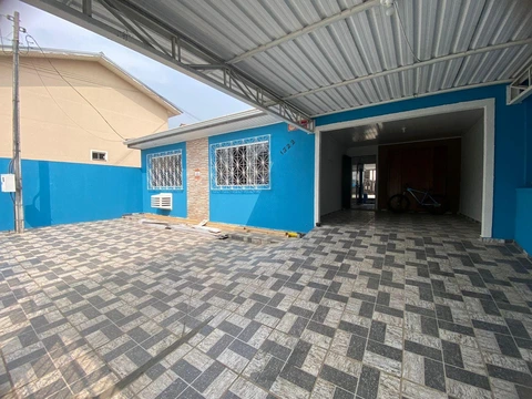 Foto Casa
