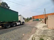 <strong>Casa para venda e locação, Contorno, Ponta Grossa, PR</strong>