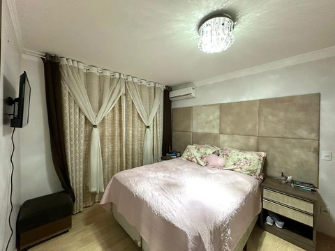 Foto Casa