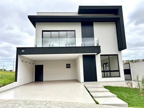 Foto Casa