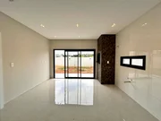 <strong>Casa à venda, Orfãs, Condomínio fechado, 4 suítes, Ponta Gro</strong>