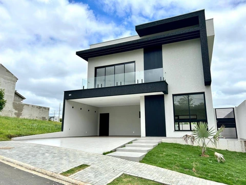 Foto Casa