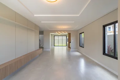 Casa à Venda, Jardim Carvalho, Ponta Grossa, Pr