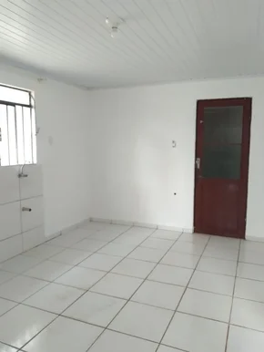 Casa à Venda, Chapada, Ponta Grossa, Pr