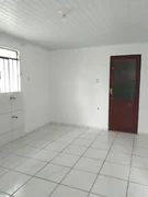 <strong>Casa à venda, Chapada, Ponta Grossa, PR</strong>