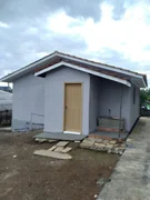 <strong>Casa à venda, Chapada, Ponta Grossa, PR</strong>