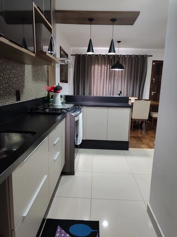 Foto Casa