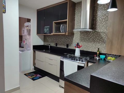 Foto Casa