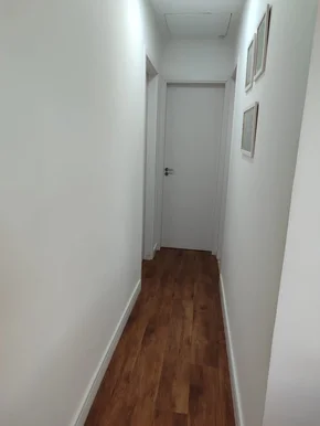 Casa No Residencial Barcelona, Nova Rússia