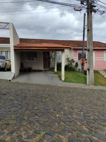 Foto Casa