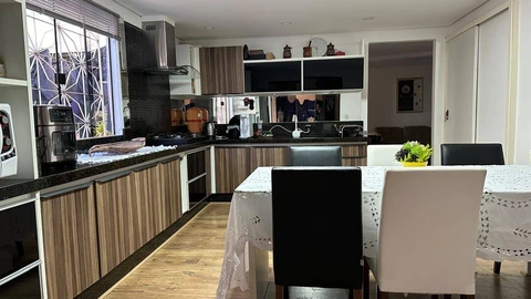 Foto Casa