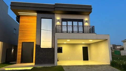 Foto Casa