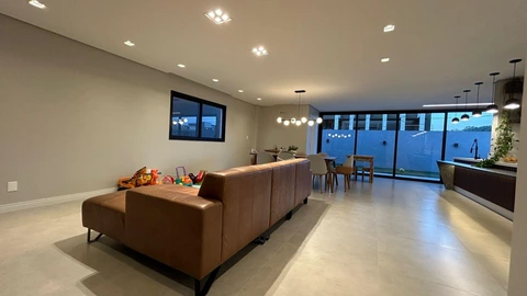 Foto Casa