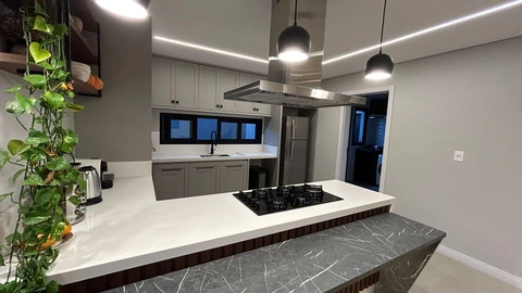 Foto Casa