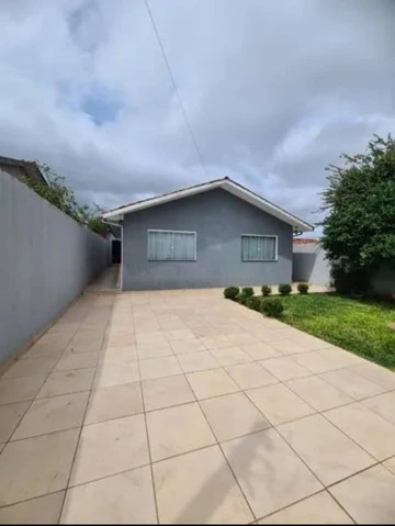 Foto Casa