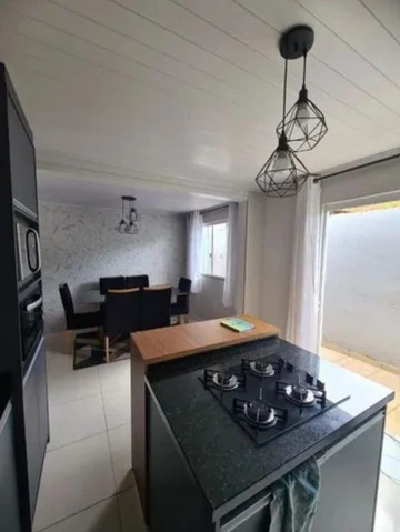 Foto Casa