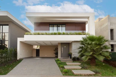 <strong>Casa para venda ou locaçao  , Terras Alphaville Jardim Carva</strong>