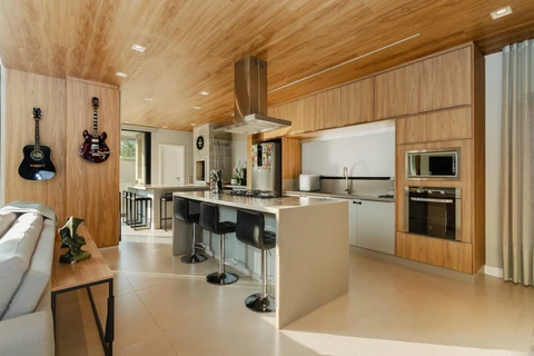 Foto Casa