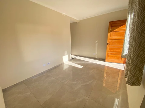 Foto Casa