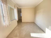 <strong>? Linda Residência para Venda e Locação no Cara Cara!</strong>