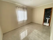 <strong>? Linda Residência para Venda e Locação no Cara Cara!</strong>