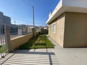 <strong>? Linda Residência para Venda e Locação no Cara Cara!</strong>