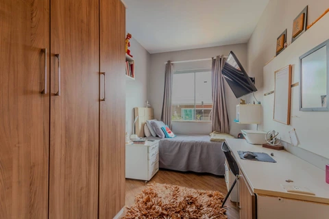 Foto Casa