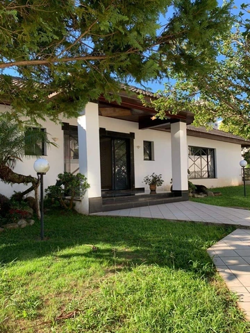 Foto Casa