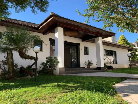 Foto Casa