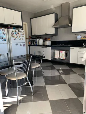 Casa Comercial Para Venda E Locação, Estrela, Ponta Grossa