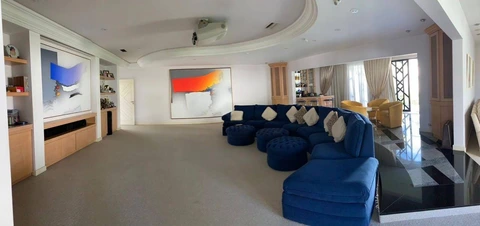 Foto Casa