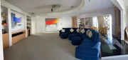 <strong>Casa Comercial para venda e locação, Estrela, Ponta Grossa, </strong>