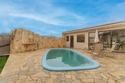 <strong>Casa à venda, Orfãs, Ponta Grossa, PR</strong>