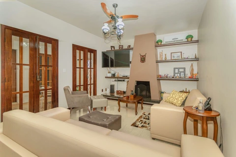 Foto Casa