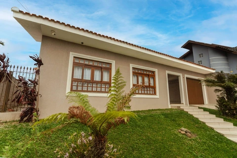 Foto Casa