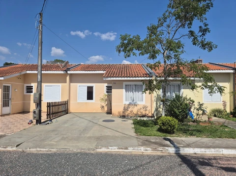 Foto Casa