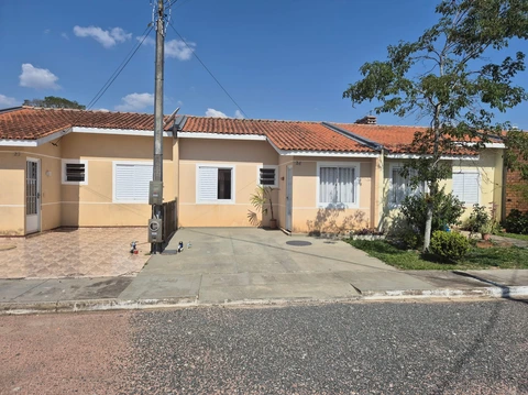 Foto Casa