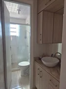 <strong>Casa em condomínio fechado à venda, Orfãs, Ponta Grossa, PR</strong>
