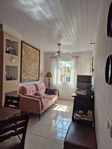Foto Casa