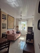 <strong>Casa em condomínio fechado à venda, Orfãs, Ponta Grossa, PR</strong>