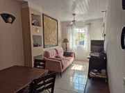 <strong>Casa em condomínio fechado à venda, Orfãs, Ponta Grossa, PR</strong>
