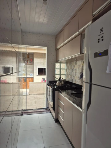 Foto Casa