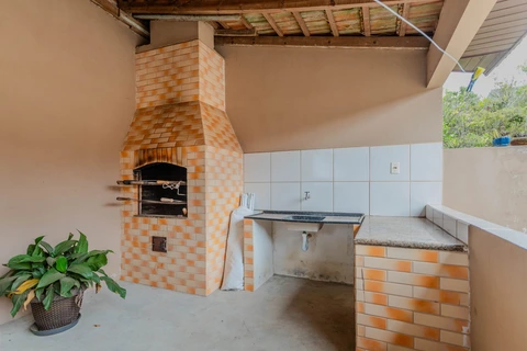 Foto Casa