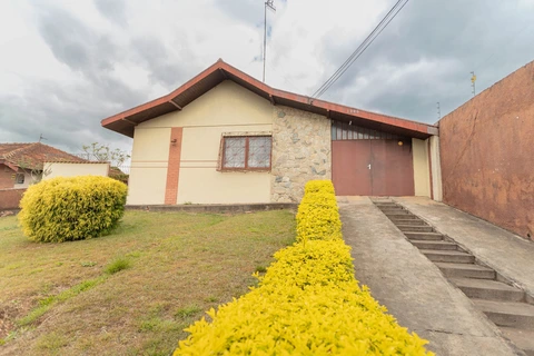 Foto Casa