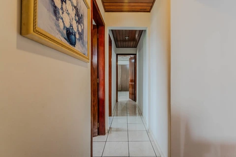 Foto Casa