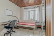 <strong>Casa com 3 quartos (1 suíte) 218 m² de área construída e 660</strong>