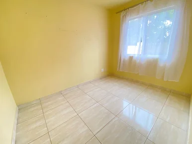 Casa Para Venda, Nova Rússia, Ponta Grossa, Pr