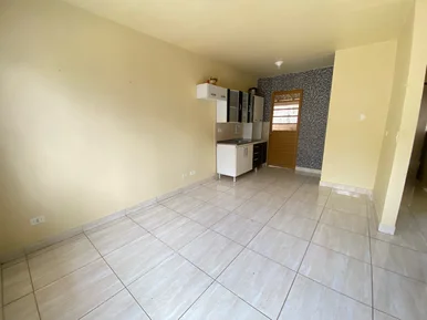 Casa Para Venda, Nova Rússia, Ponta Grossa, Pr