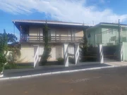 <strong>Casa à venda, Oficinas, Ponta Grossa, PR</strong>